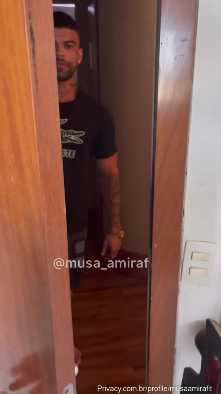 xxx Amira Daher transando vendada com moreno e com o novinho mulher pelada xvideos