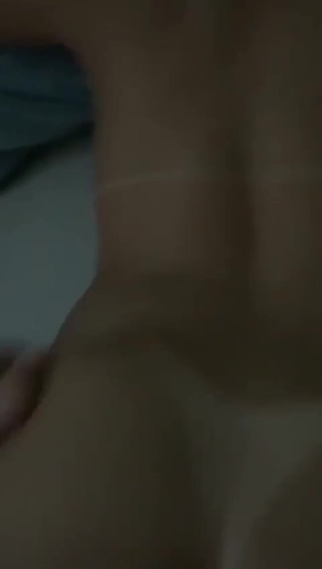 xxx Nayara Macedo dando de quatro pornô da gostosa mulher pelada xvideos