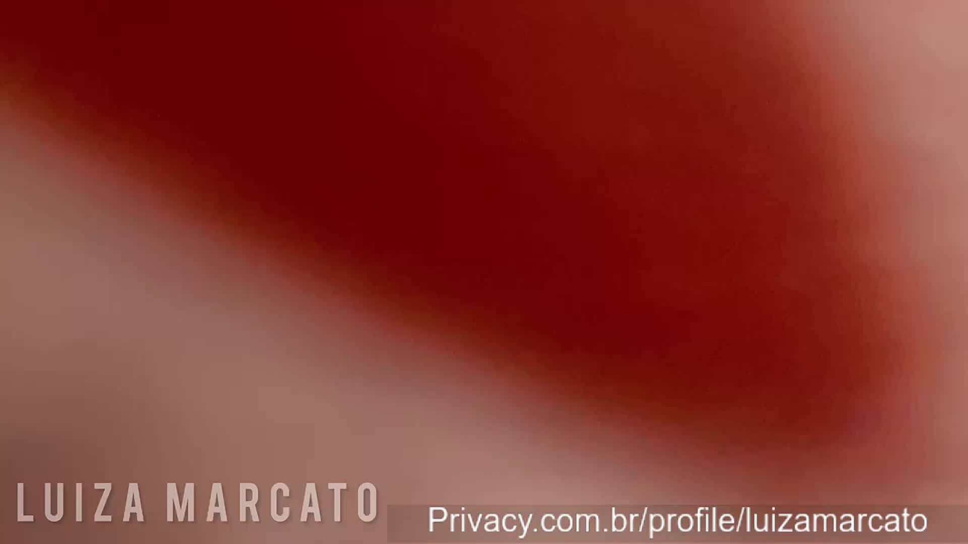 xxx Luiza Marcato dando o cuzinho para o amigo do marido mulher pelada xvideos