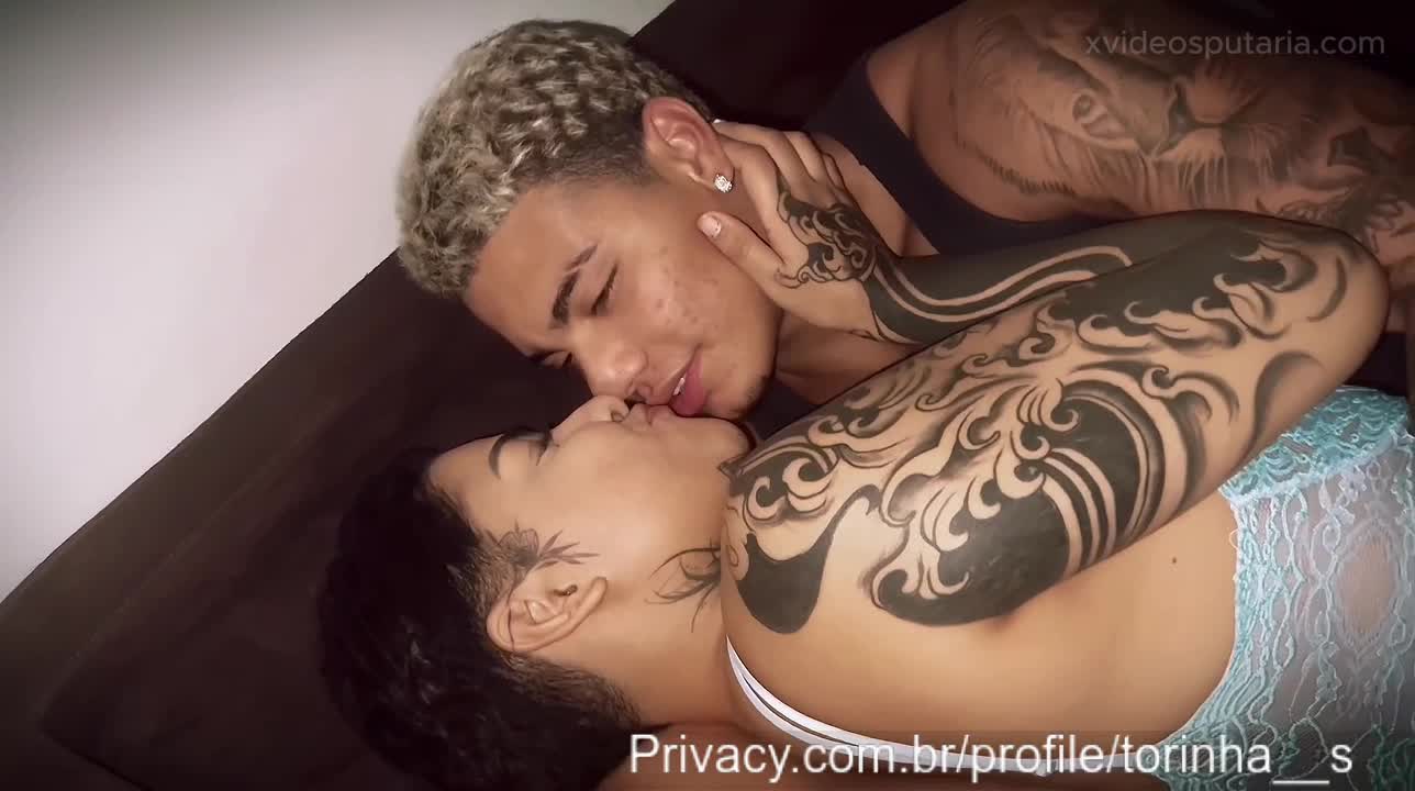 xxx Massagem acabou em putaria: Torinha mamou e sentou no pêlo no pau do amigo mulher pelada xvideos