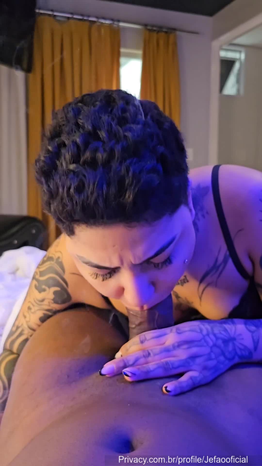 xxx Torinha sentando hard na piroca do Jefão no pêlo fazendo ele se gozar todinho mulher pelada xvideos