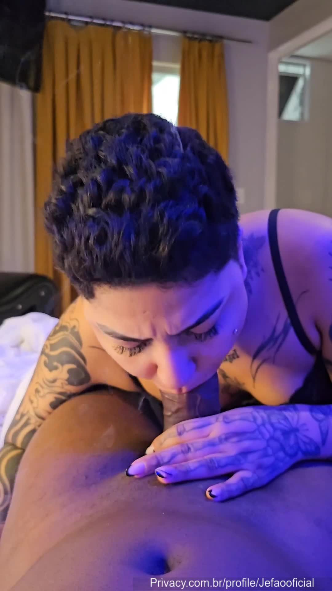 Torinha e jefao porn
