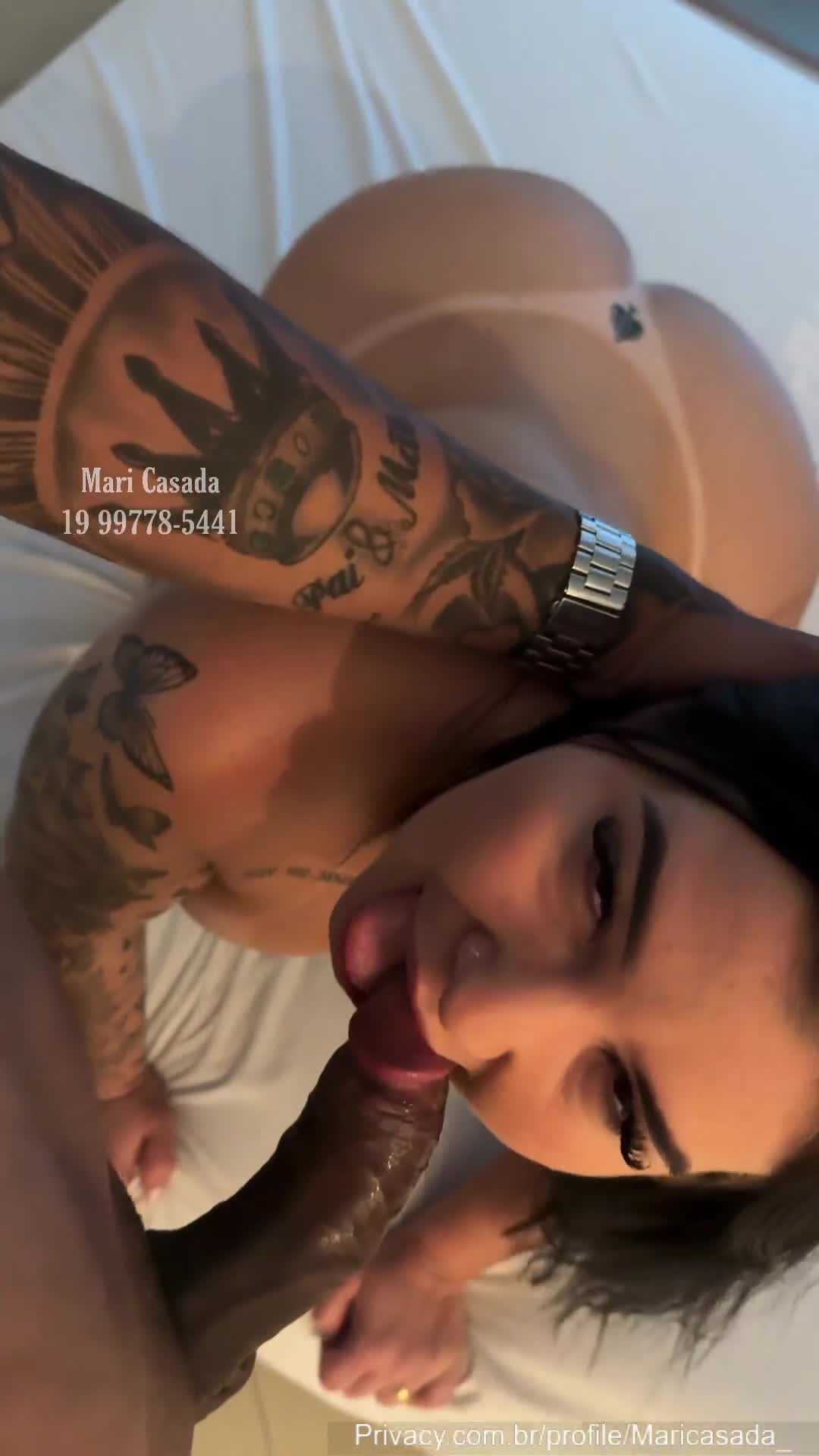 xxx Morena cavala dando o cuzinho pro esposo que gozou litros no seu rabo mulher pelada xvideos