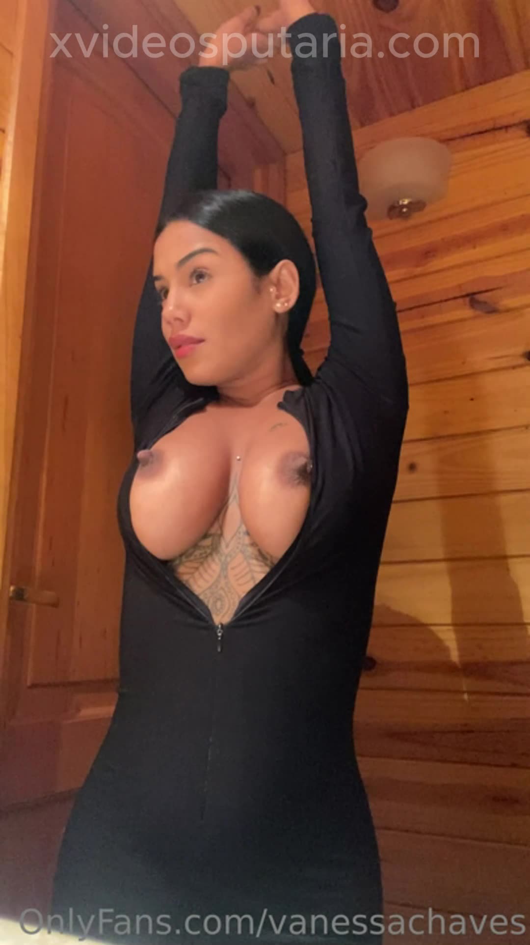 xxx Pack da Vanessa Chaves pelada fodendo e fazendo boquete mulher pelada xvideos