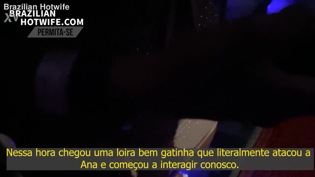 xxx Corno ofereceu a esposa pro Uber que recusou então ele meteu no cuzinho da safada mulher pelada xvideos