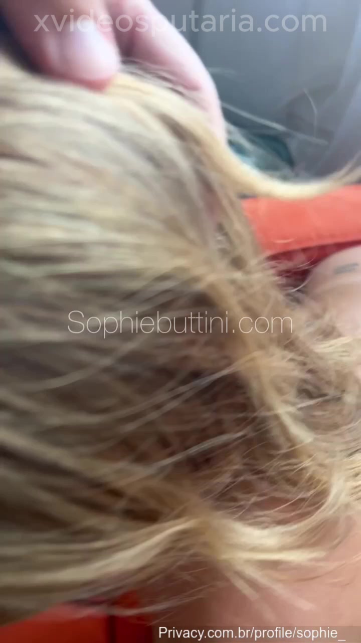 xxx Compilado de boquetes da loira Sophie Buttini mulher pelada xvideos