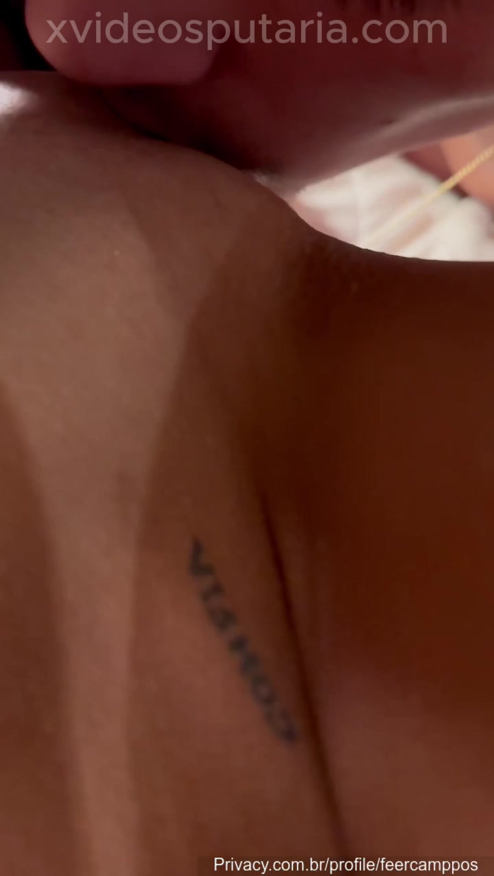 xxx Pornô Fernanda Campos metendo com o namorado vídeos de sexo grátis mulher pelada xvideos