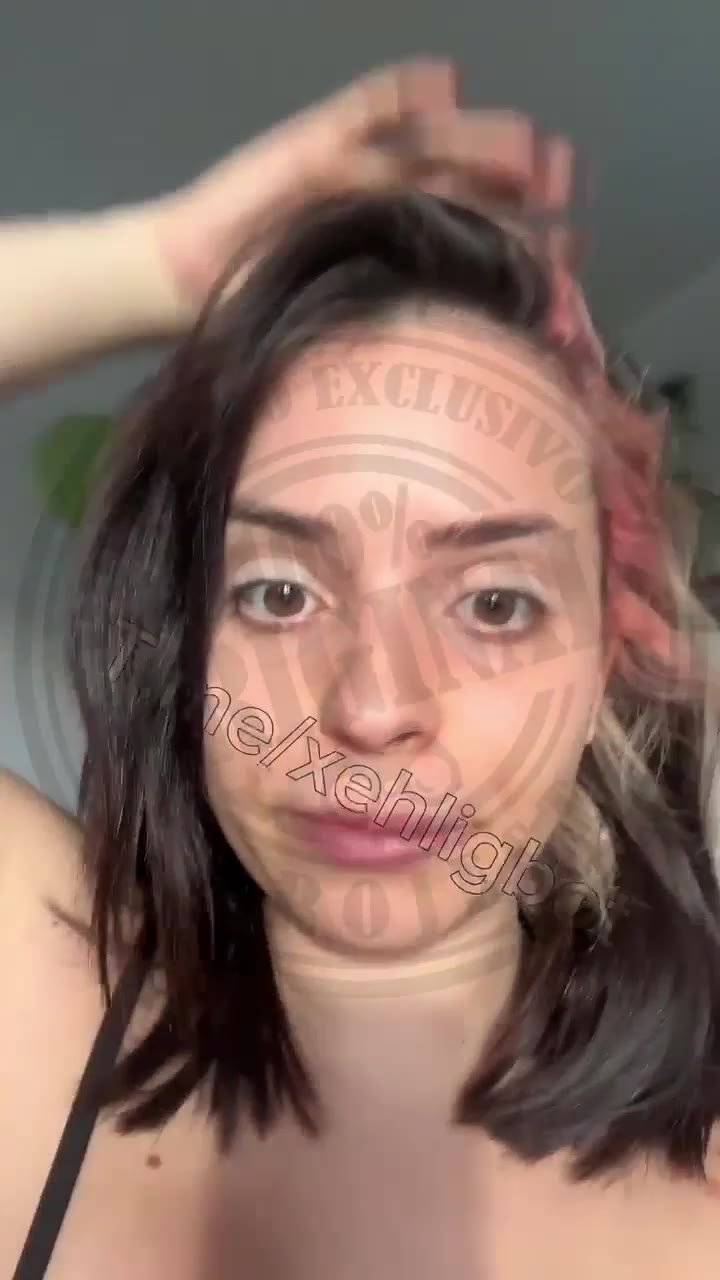 xxx Xehli G novinha safada pelada mostrou as tetinhas mulher pelada xvideos