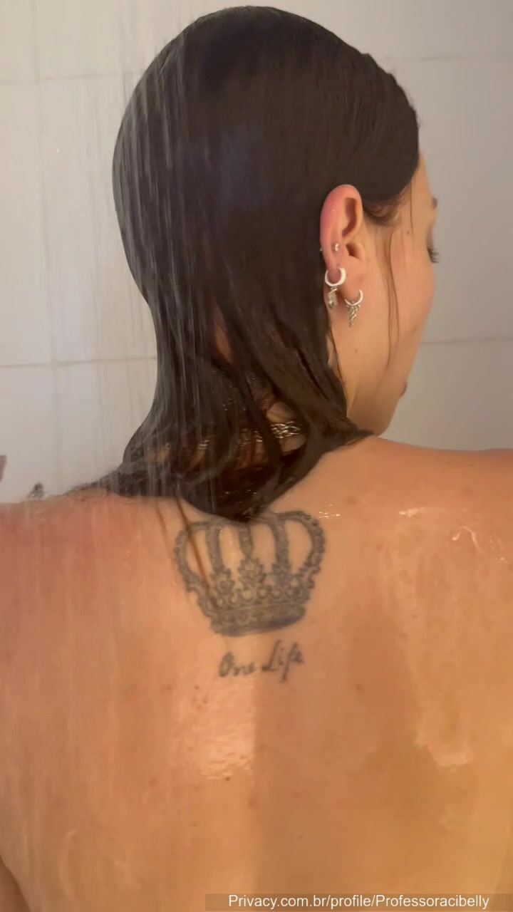 pornô xxx  Cibelly Ferreira xvideos sexo nua pelada privacy