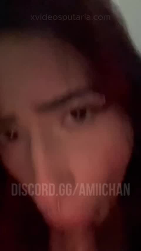 xxx Amiichan transando com coreano a safada cavalgou na pica do asiático mulher pelada xvideos