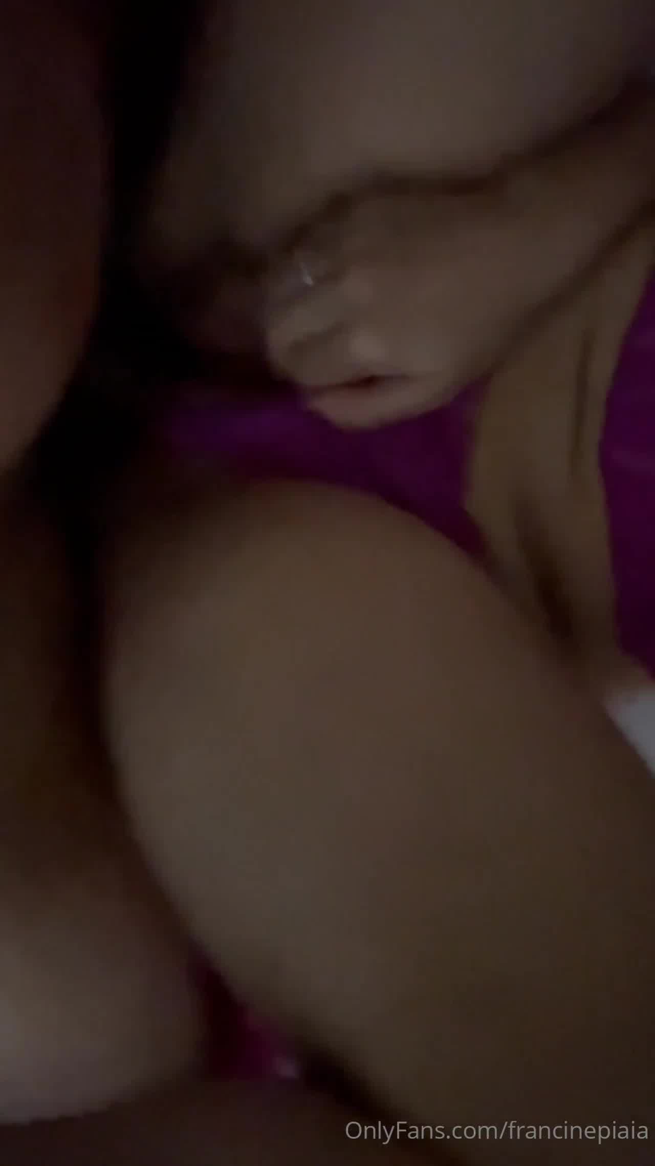 Es bbb transando