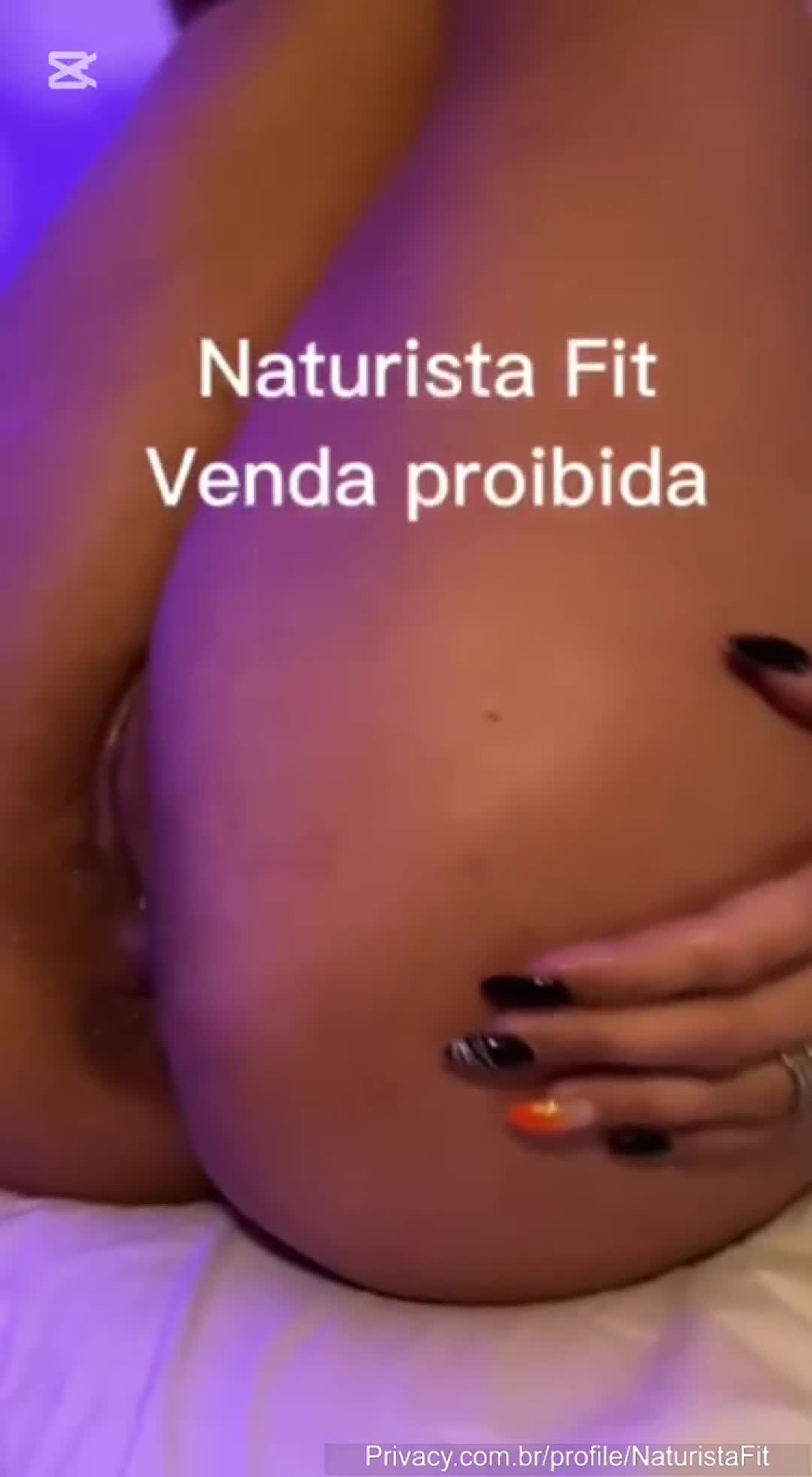 xxx Naturista Fit dando o cuzinho e o corno filmando mulher pelada xvideos