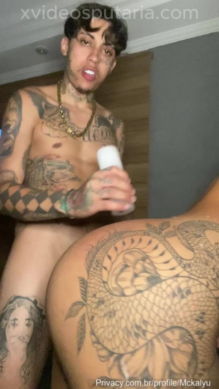 xxx Pack Mc Kalyu fodendo com as novinhas safadas compilado pornô mulher pelada xvideos
