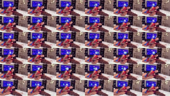 pornô xxx  Queenkalin xvideos sexo nua pelada privacy