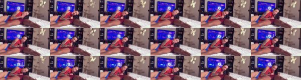 pornô xxx  Queenkalin xvideos sexo nua pelada privacy