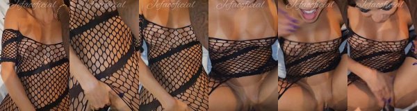pornô xxx Jefão, Selena Garcia xvideos sexo nua pelada privacy