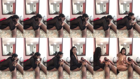 pornô xxx Lunna Geek xvideos sexo nua pelada privacy
