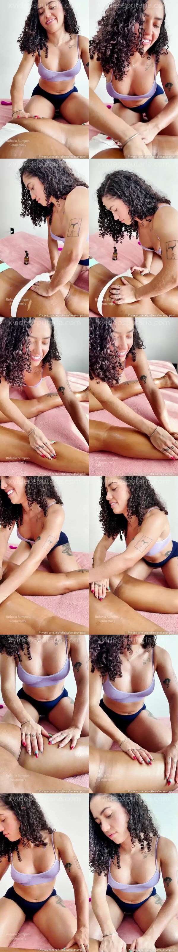 pornô xxx Emelly Baianinha, Rafaela Sumpani xvideos sexo nua pelada privacy