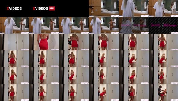 pornô xxx Daniela Matarazzo, Jefão xvideos sexo nua pelada privacy
