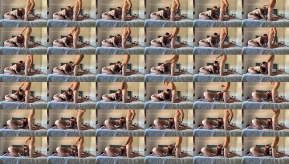 pornô xxx Rafaela Berger xvideos sexo nua pelada privacy
