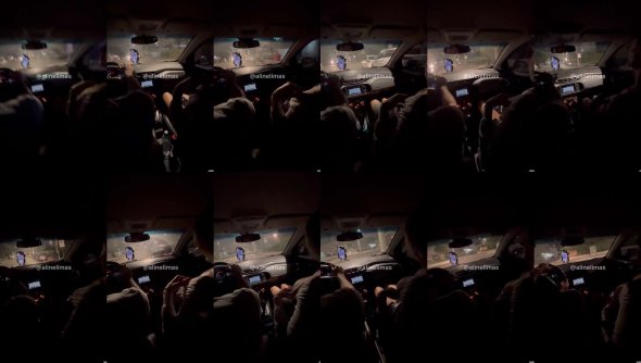 pornô xxx Aline Limas xvideos sexo nua pelada privacy