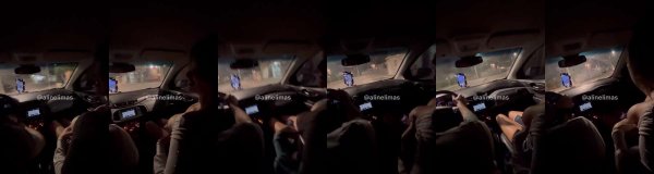 pornô xxx Aline Limas xvideos sexo nua pelada privacy