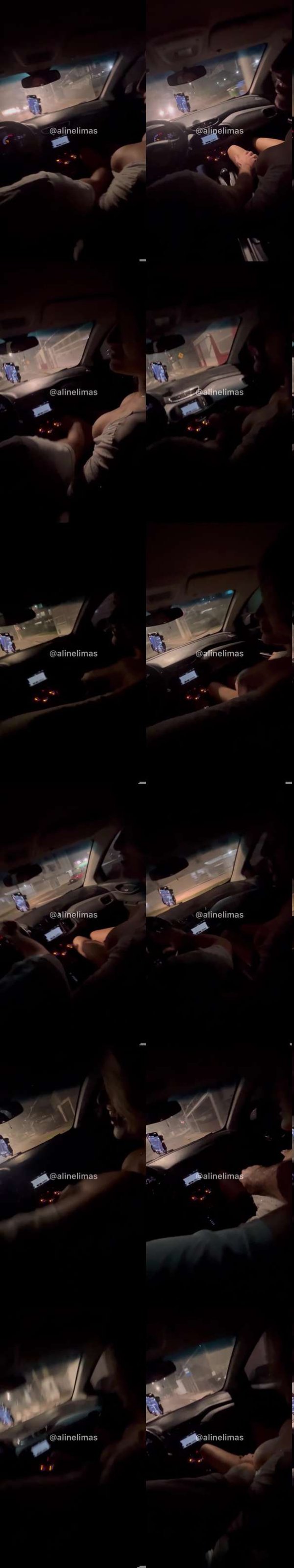 pornô xxx Aline Limas xvideos sexo nua pelada privacy