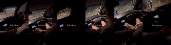 pornô xxx Aline Limas xvideos sexo nua pelada privacy