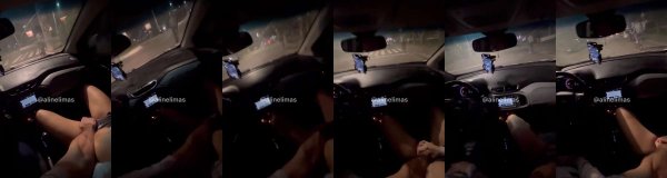 pornô xxx Aline Limas xvideos sexo nua pelada privacy