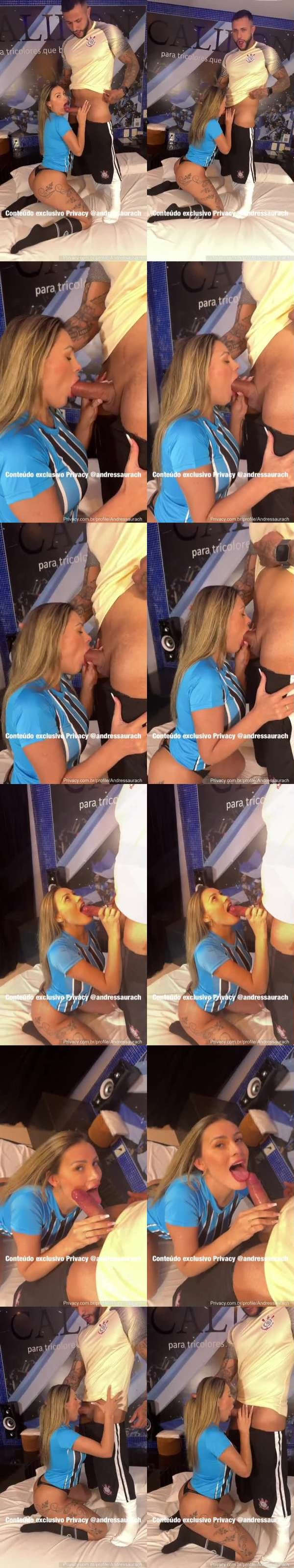 pornô xxx  Andressa Urach xvideos sexo nua pelada privacy