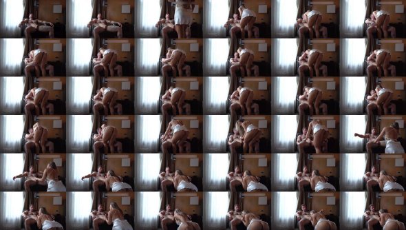 pornô xxx Maikelly Muhl xvideos sexo nua pelada privacy