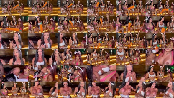 pornô xxx  Brena Barbosa, Karen Feaz, Pamella Makeup, Stephanie Silveira, Thayna_ xvideos sexo nua pelada privacy