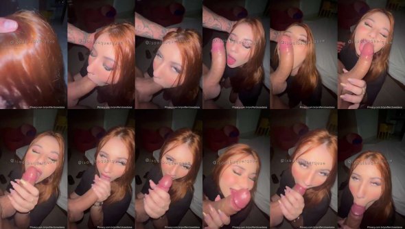 pornô xxx Isadora Albuquerque xvideos sexo nua pelada privacy