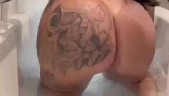 pornô xxx DJ Nathi xvideos sexo nua pelada privacy