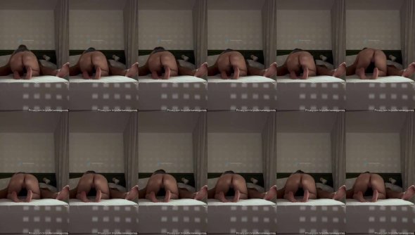 pornô xxx Sammy Gomes xvideos sexo nua pelada privacy