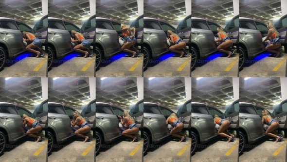 pornô xxx Emelly Baianinha, Paccoo xvideos sexo nua pelada privacy