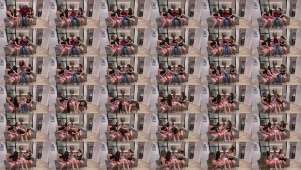 pornô xxx Ale Gaucha, Sarah Sofhia, Yasmin Mineira xvideos sexo nua pelada privacy