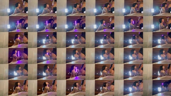 pornô xxx Malelly, Pistolinha xvideos sexo nua pelada privacy
