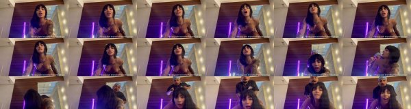 pornô xxx Malelly, Pistolinha xvideos sexo nua pelada privacy