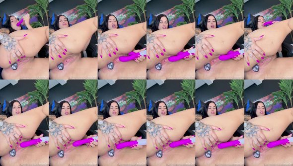 pornô xxx Camila Becker xvideos sexo nua pelada privacy