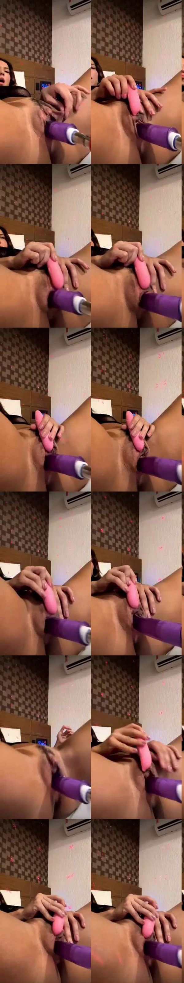pornô xxx Renata Frisson xvideos sexo nua pelada privacy