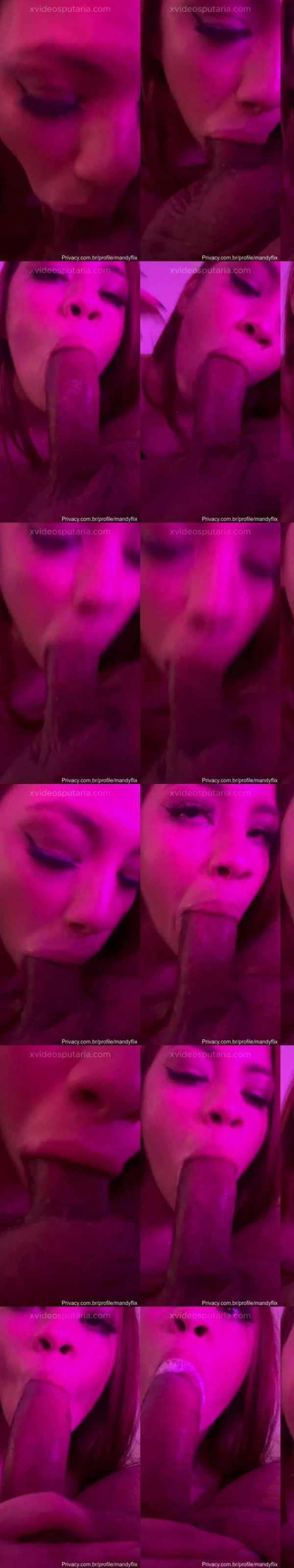 pornô xxx Mandy Flix xvideos sexo nua pelada privacy