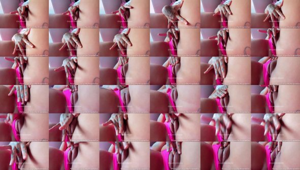pornô xxx AmandaSzo xvideos sexo nua pelada privacy
