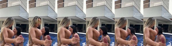 pornô xxx Clara Dalcol, Mari Reis xvideos sexo nua pelada privacy