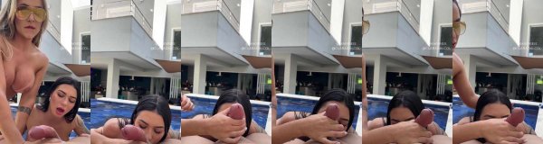 pornô xxx Clara Dalcol, Mari Reis xvideos sexo nua pelada privacy