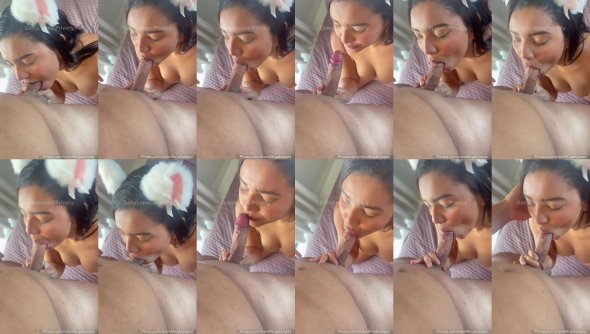 pornô xxx  Gaby Lopez xvideos sexo nua pelada privacy