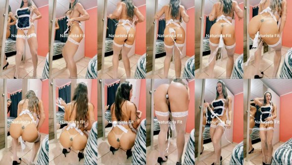pornô xxx Naturista Fit xvideos sexo nua pelada privacy