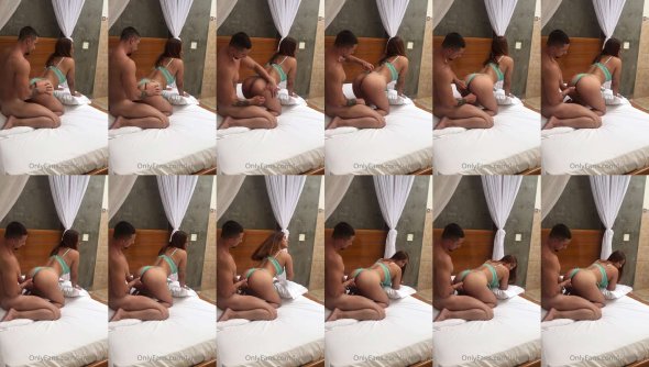 pornô xxx Sweet Mila xvideos sexo nua pelada privacy