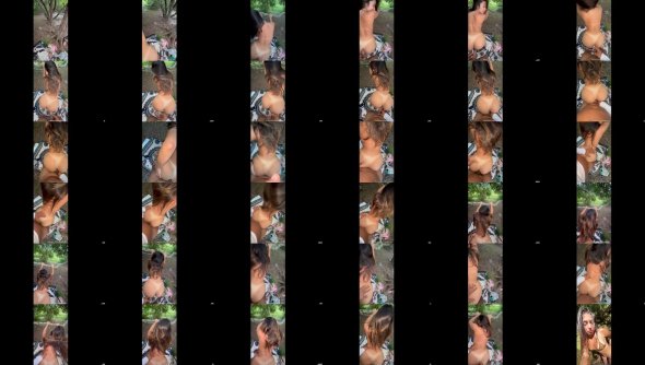 pornô xxx Sophia Barroso xvideos sexo nua pelada privacy