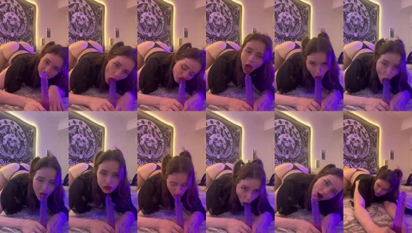 pornô xxx Ninfobad xvideos sexo nua pelada privacy